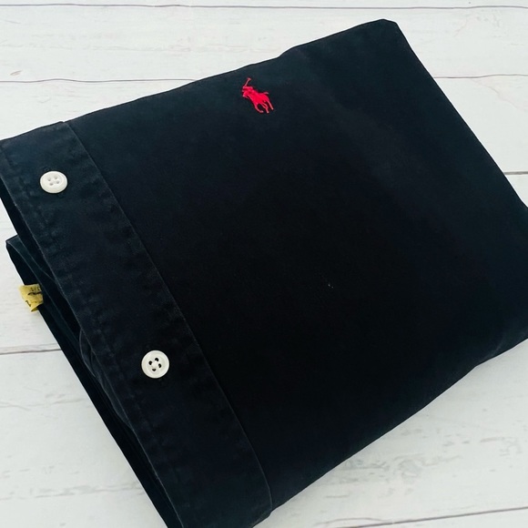 Polo Ralph Lauren Other - POLO RALPH LAUREN SALE BUY 2 GET 1 FREE SALE